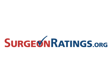 surgeon ratings