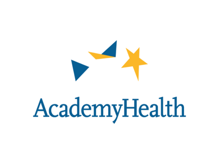 Academy-Health-1