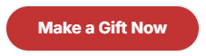Make a Gift Now