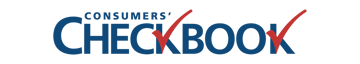 Consumers' Checkbook
